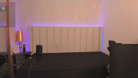 celeste_dalton online show from 28, 3, 2026