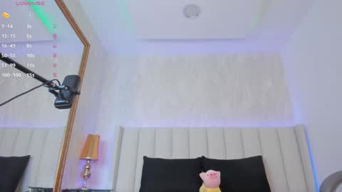 Snapshot of celeste_dalton chatting on 27, 4, 2026 celeste_dalton online show from 27, 4, 2026