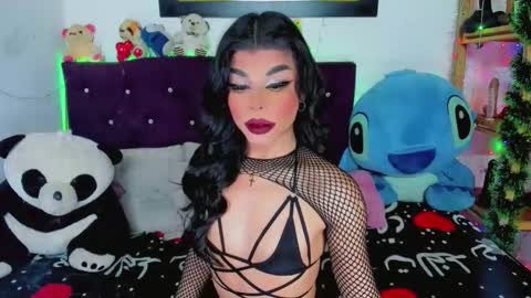 celeste_hot25horny online show from 21, 3, 2026