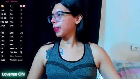 Celeste online show from 12, 6, 2026