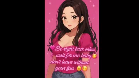 celeste online show from 8, 7, 2026