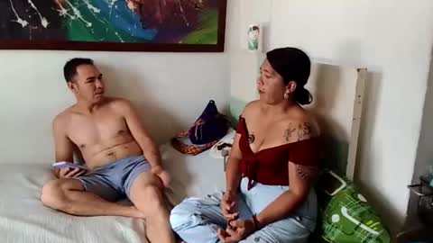 Snapshot of celeste_leon07 chatting on 30, 4, 2026 celeste_leon07 online show from 30, 4, 2026