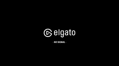 Snapshot of celeste_madson chatting on 13, 2, 2025 Celeste Madson online show from 13, 2, 2025