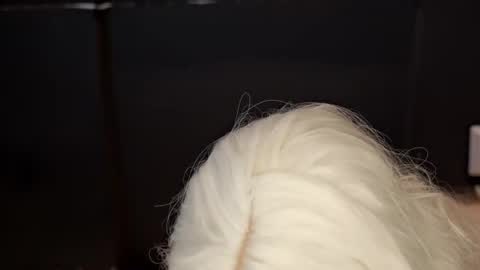 Snapshot of celeste_madson chatting on 14, 2, 2025 Celeste Madson online show from 14, 2, 2025