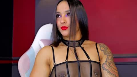 Snapshot of celeste_madson chatting on 21, 9, 2025 Celeste Madson online show from 21, 9, 2025