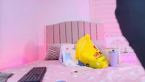 Celeste online show from 1, 11, 2025