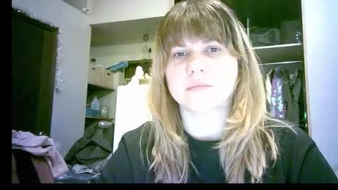 celeste_naughty_ online show from 7, 2, 2026