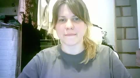 celeste_naughty_ online show from 20, 4, 2026