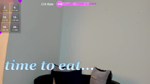     online show from 18, 1, 2025