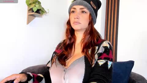     online show from 22, 10, 2025