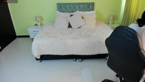 Celeste online show from 11, 2, 2026