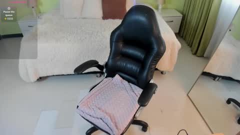 Celeste online show from 14, 3, 2026