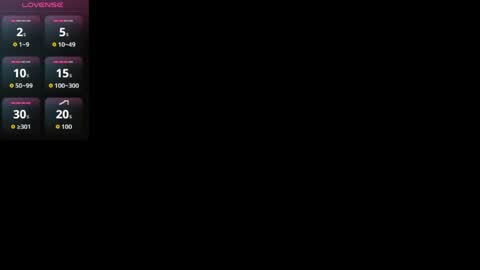 Celeste online show from 7, 4, 2026