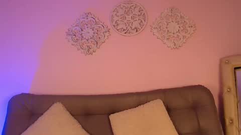 celeste_sky0 online show from 6, 2, 2026