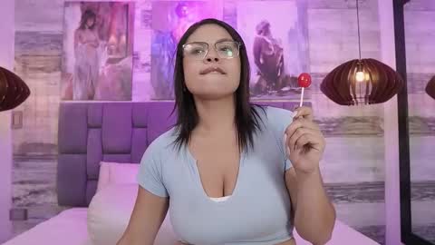 Snapshot of celeste_urgirl chatting on 26, 2, 2026 Celeste online show from 26, 2, 2026