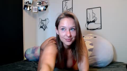 celeste_xxoo online show from 1, 10, 2025