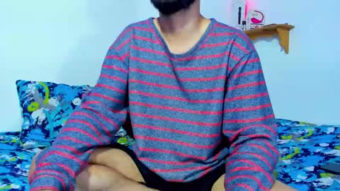 Snapshot of celeste_y_pipe chatting on 16, 2, 2025 Celeste Y Pipe online show from 16, 2, 2025