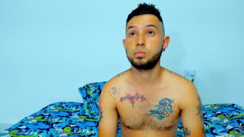 Snapshot of celeste_y_pipe chatting on 9, 3, 2025 Celeste Y Pipe online show from 9, 3, 2025