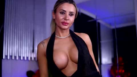 Mona online show from 27, 3, 2026