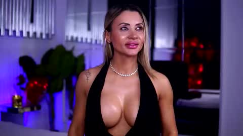 Mona online show from 29, 3, 2026