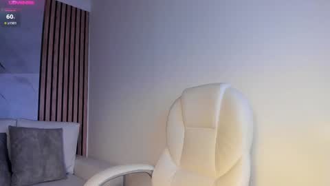 CELEST   online show from 3, 12, 2024