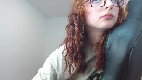 celesteayase online show from 31, 1, 2025