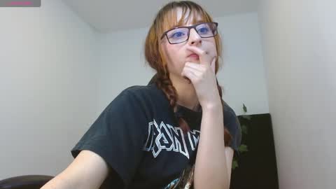 celesteayase online show from 5, 2, 2025