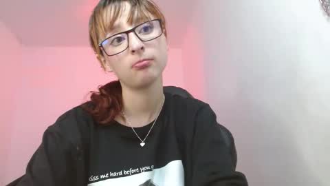 celesteayase online show from 11, 2, 2025