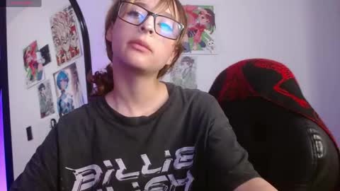 celesteayase online show from 16, 4, 2026