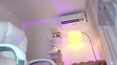 Celeste   INSTAGRAM Celestecute 01 online show from 30, 3, 2026