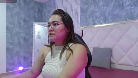 celestee_tay1 online show from 16, 12, 2025