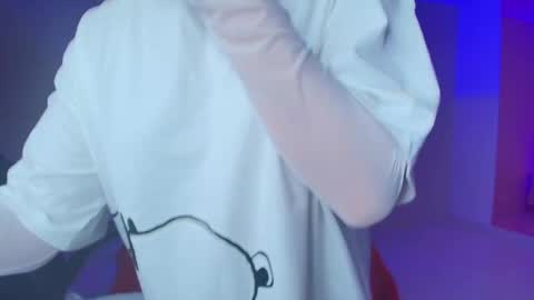 celesteeeuph online show from 14, 9, 2025