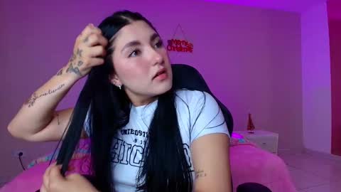 celesteeeuph online show from 14, 12, 2025