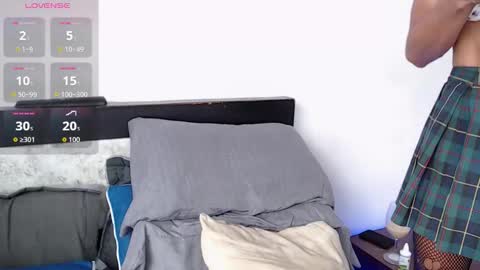 Snapshot of celestegilbertt chatting on 12, 11, 2025 Independent Celeste Gilbert online show from 12, 11, 2025