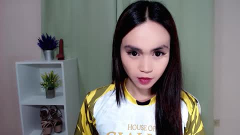 celestegoddessxxx online show from 25, 3, 2026