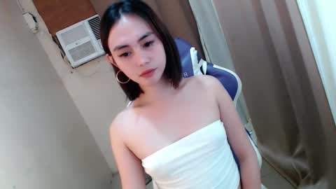celestegoddessxxx online show from 22, 5, 2026