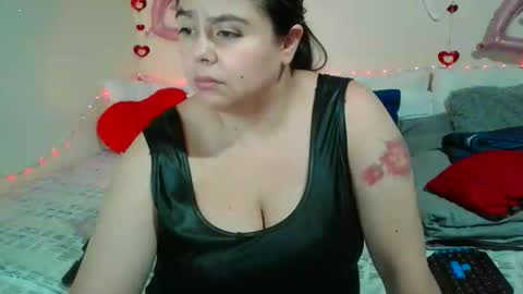 celestehot222 online show from 18, 4, 2026