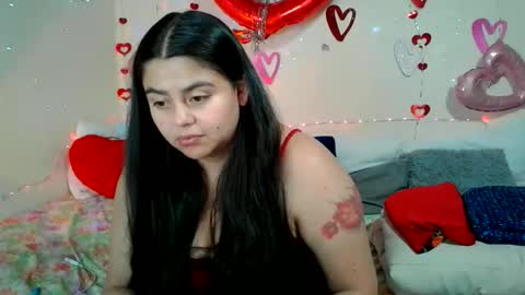 celestehot222 online show from 1, 6, 2026