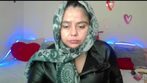 celestehot707rs online show from 21, 2, 2025