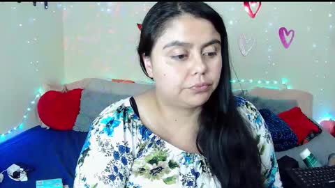 celestehot707rs online show from 16, 11, 2025