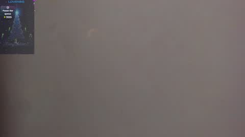 Snapshot of celestelewis_ chatting on 24, 1, 2025 Celeste online show from 24, 1, 2025