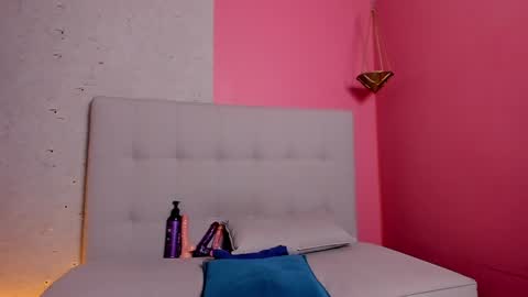 Snapshot of celestelewis_ chatting on 7, 2, 2025 Celeste online show from 7, 2, 2025