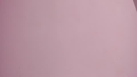 Snapshot of celestelewis_ chatting on 8, 2, 2025 Celeste online show from 8, 2, 2025