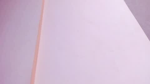 Snapshot of celestelewis_ chatting on 18, 2, 2025 Celeste online show from 18, 2, 2025