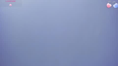 Snapshot of celestelewis_ chatting on 20, 2, 2025 Celeste online show from 20, 2, 2025