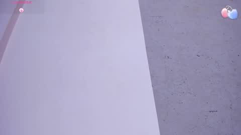 Snapshot of celestelewis_ chatting on 4, 3, 2025 Celeste online show from 4, 3, 2025