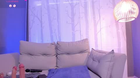 Snapshot of celestelewis_ chatting on 8, 3, 2025 Celeste online show from 8, 3, 2025