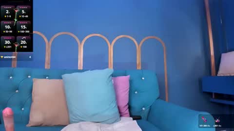 Snapshot of celestelewis_ chatting on 17, 9, 2025 Celeste online show from 17, 9, 2025