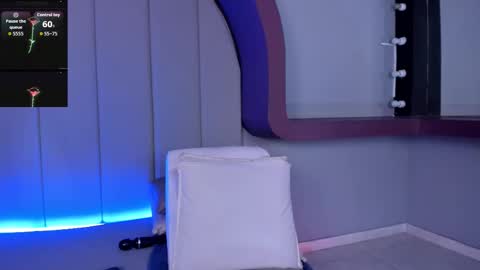 Snapshot of celestelewis_ chatting on 27, 9, 2025 Celeste online show from 27, 9, 2025