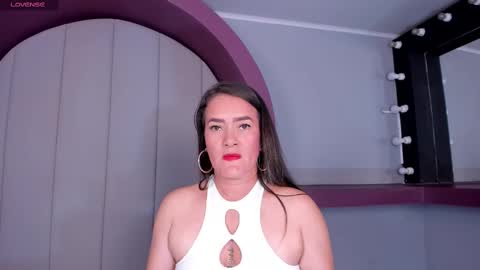 Snapshot of celestelewis_ chatting on 8, 10, 2025 Celeste online show from 8, 10, 2025